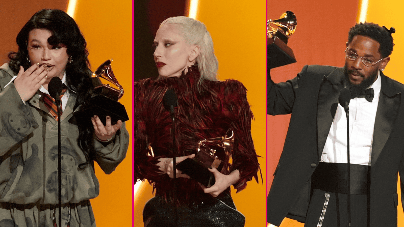 Magdalena Szymańska