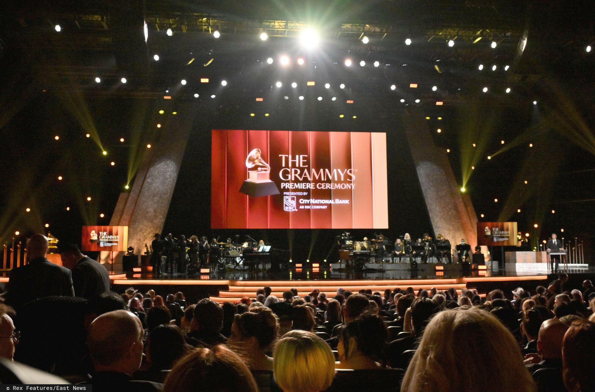 Grammy 2026: Polak na liście nominowanych. Wiadomo, czy zdobył prestiżową nagrodę!