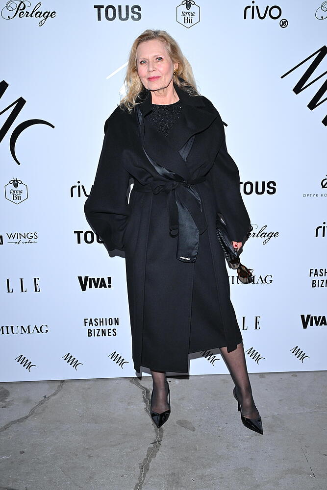  Kożuchowska, Sokołowska, Szapołowska, Wyszkoni, Racewicz