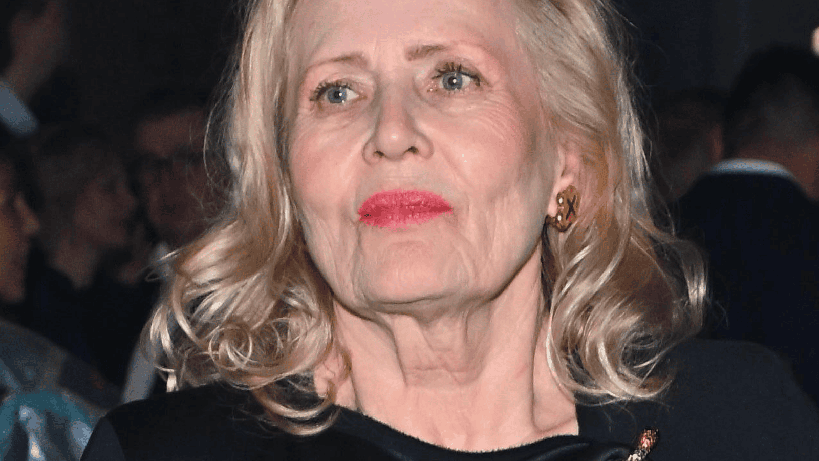 Dorota Łukasik