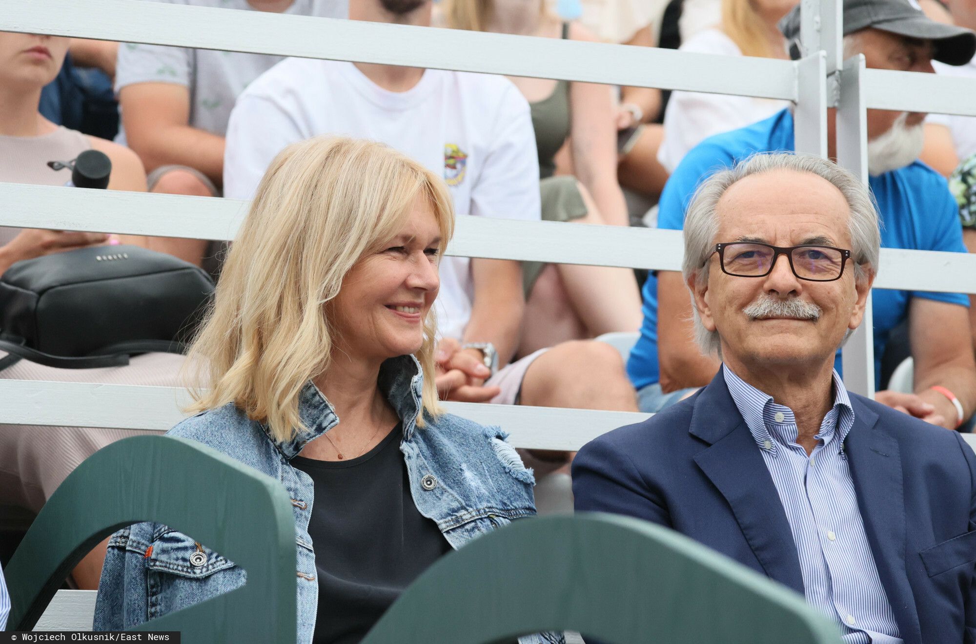 Ujawniono prawdę o małżeństwie Torbickiej. Mówi o decyzjach