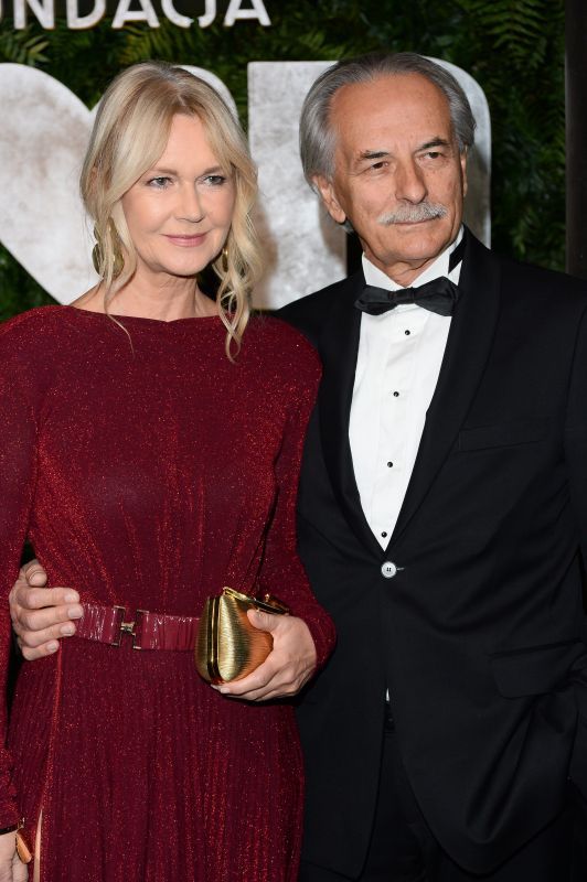 Ujawniono prawdę o małżeństwie Torbickiej. Mówi o decyzjach