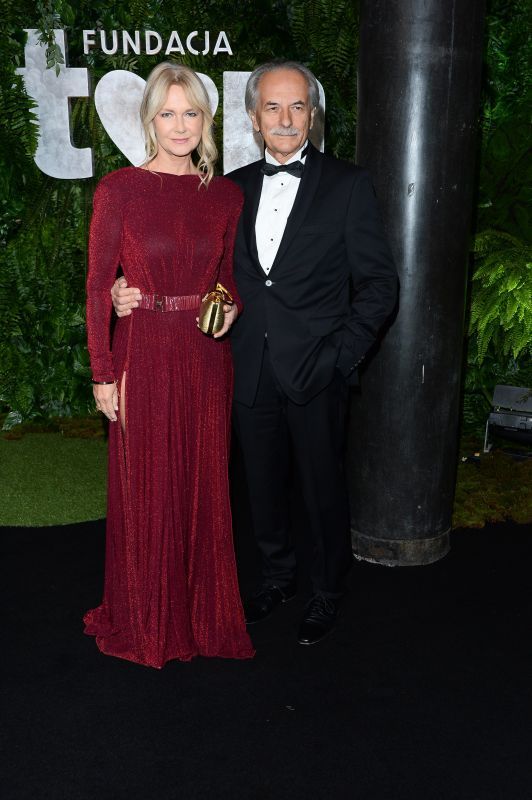 Wieści o małżeństwie Torbickich naprawdę się potwierdziły. To nie były plotki