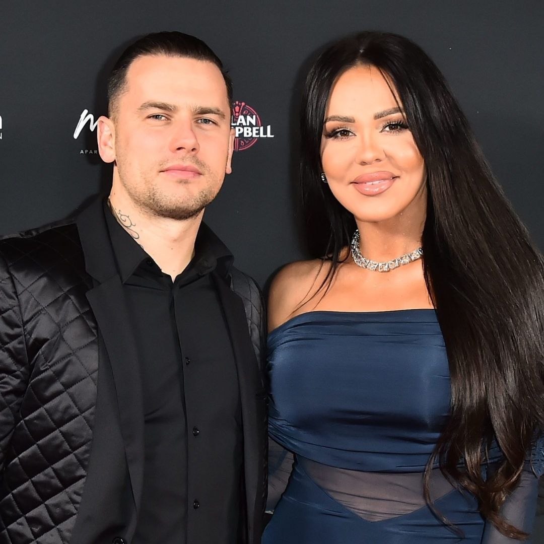 Sylwia Bomba wróci do Grzegorza Collinsa? O jej nowej słowach jest głośno 
