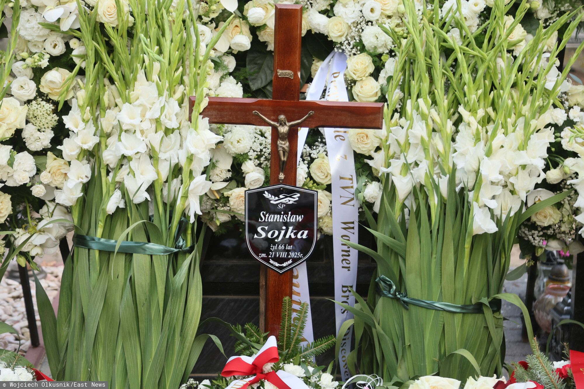 Prokuratura przekazała ws. Sojki. Nowe ustalenia po miesiącu