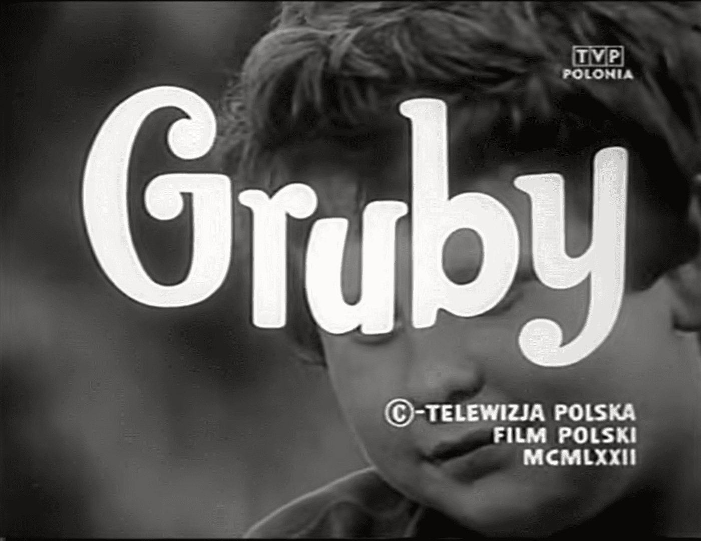 Dziecięca gwiazda PRL nie żyje. Do fanów właśnie dotarły smutne wieści