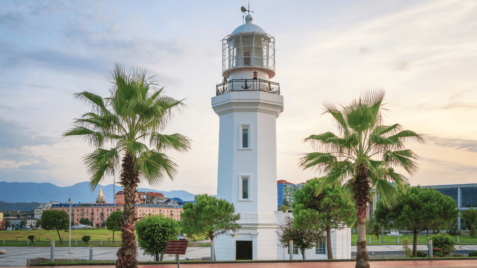 Szukasz raju na emeryturę? W tym spokojnym kraju 3000 zł wystarczy na wszystko