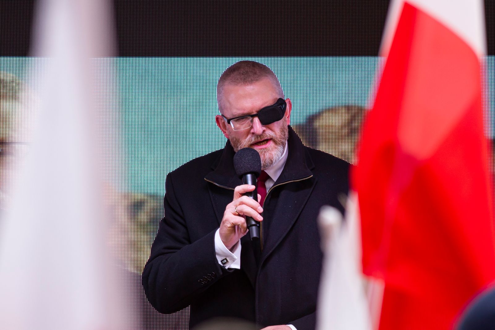 Nowy sondaż zaskoczył. Tego nikt nie przewidział