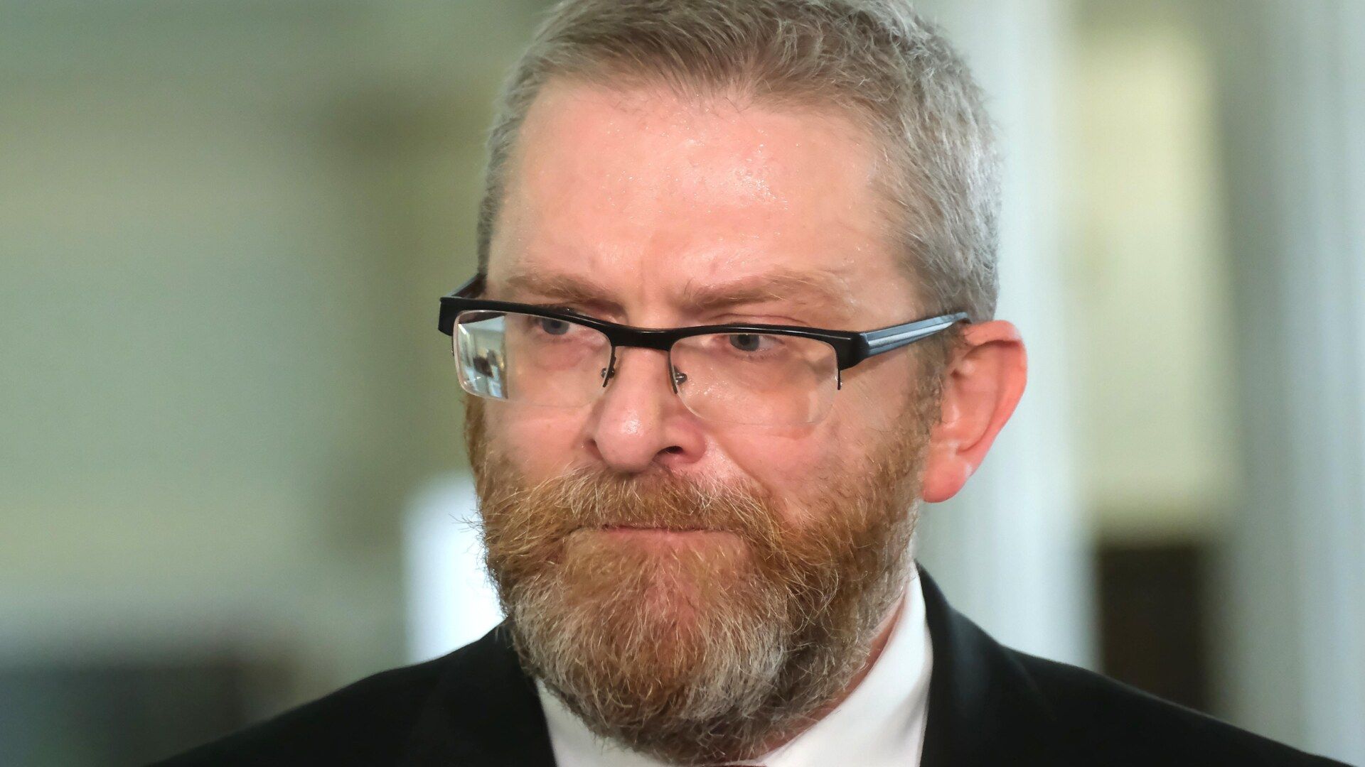 Grzegorz Braun
