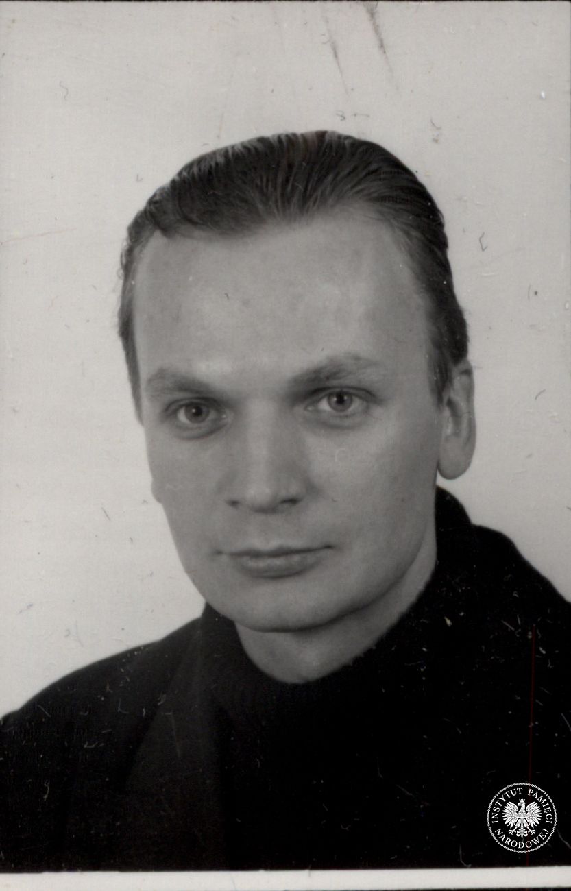 Grzegorz_Ciechowski.jpg