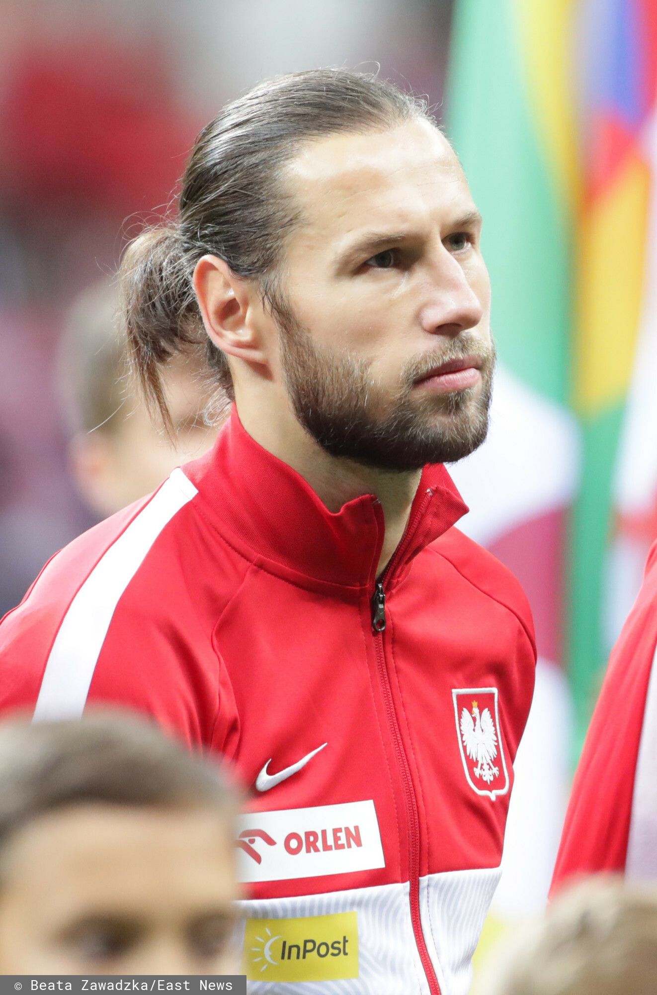 Grzegorz Krychowiak.jpg