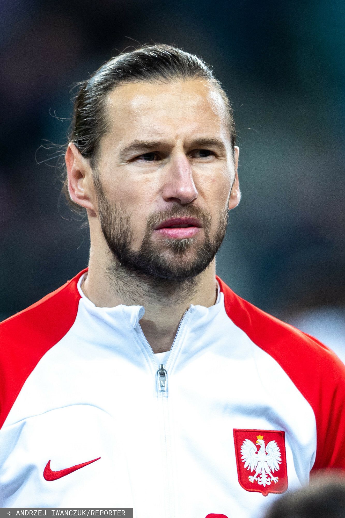 Grzegorz Krychowiak.jpg