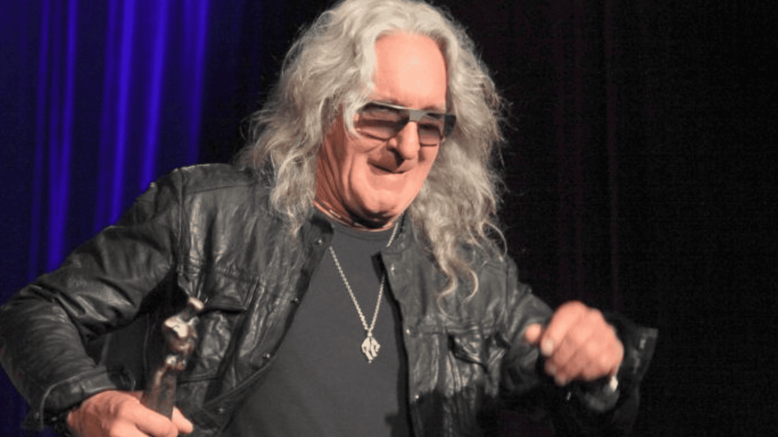 Magdalena Szymańska