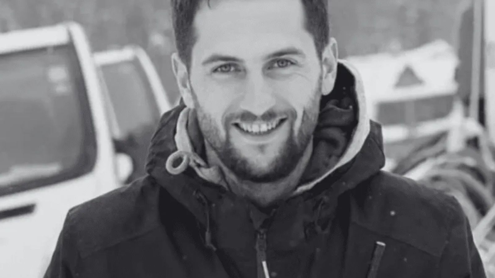 Grzegorz Miętus