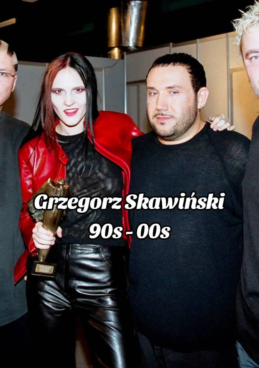 Legendarny muzyk w końcu pokazał zdjęcia. Nigdy nie zgadniecie, jak wygląda bez okularów