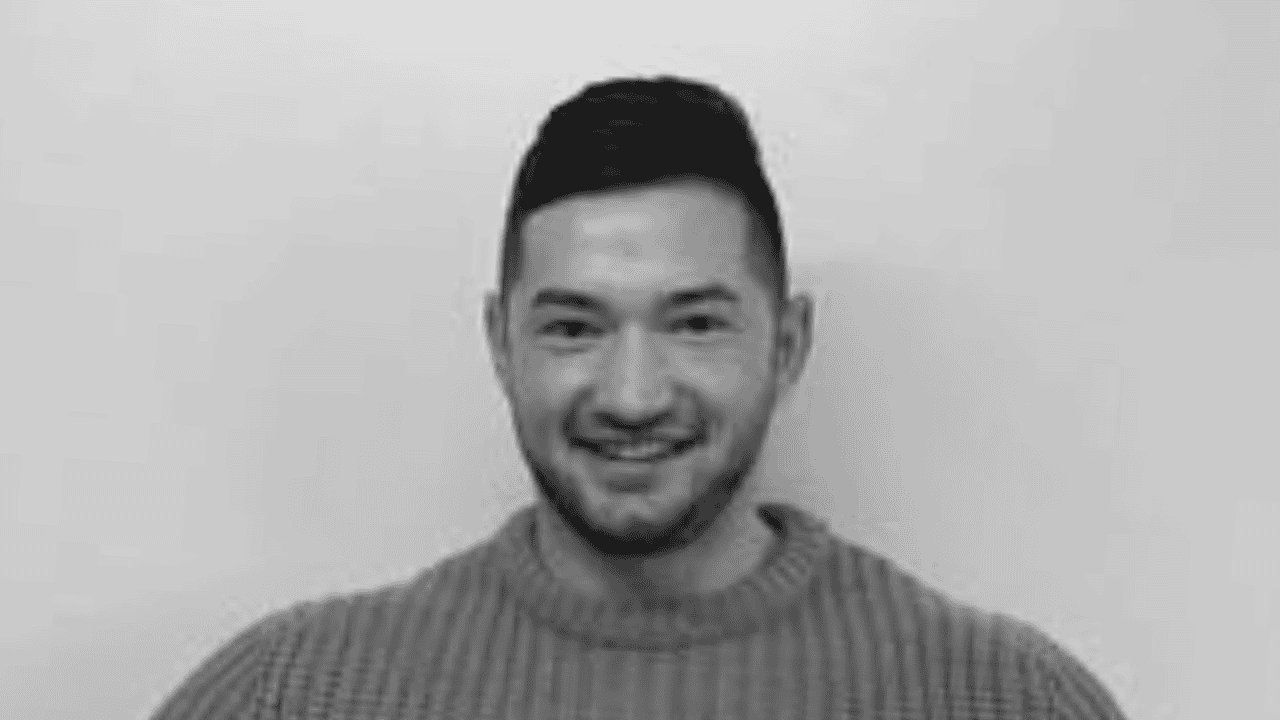 Tragedia podczas szkolenia WOT. Nie żyje 34-letni żołnierz