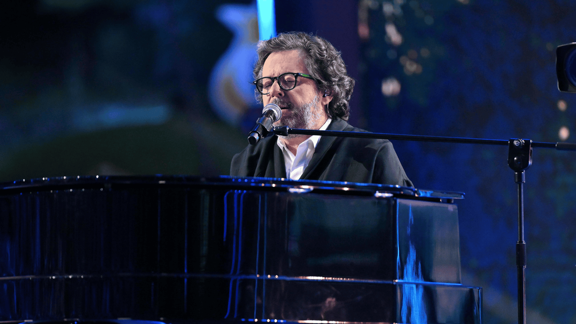 Aż huczy o czwartym dniu festiwalu w Sopocie. Fani piszą jedno po występie Turnaua