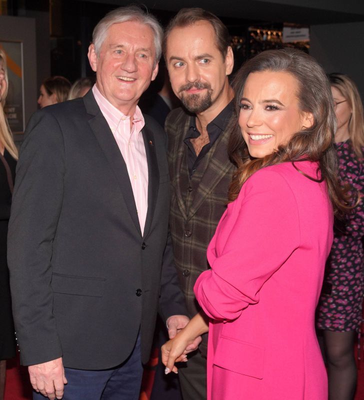 Przeczytał scenariusz i przeżył wstrząs! Gorzkie słowa Wonsa o nowym "Ranczu", zdradził smutne informacje