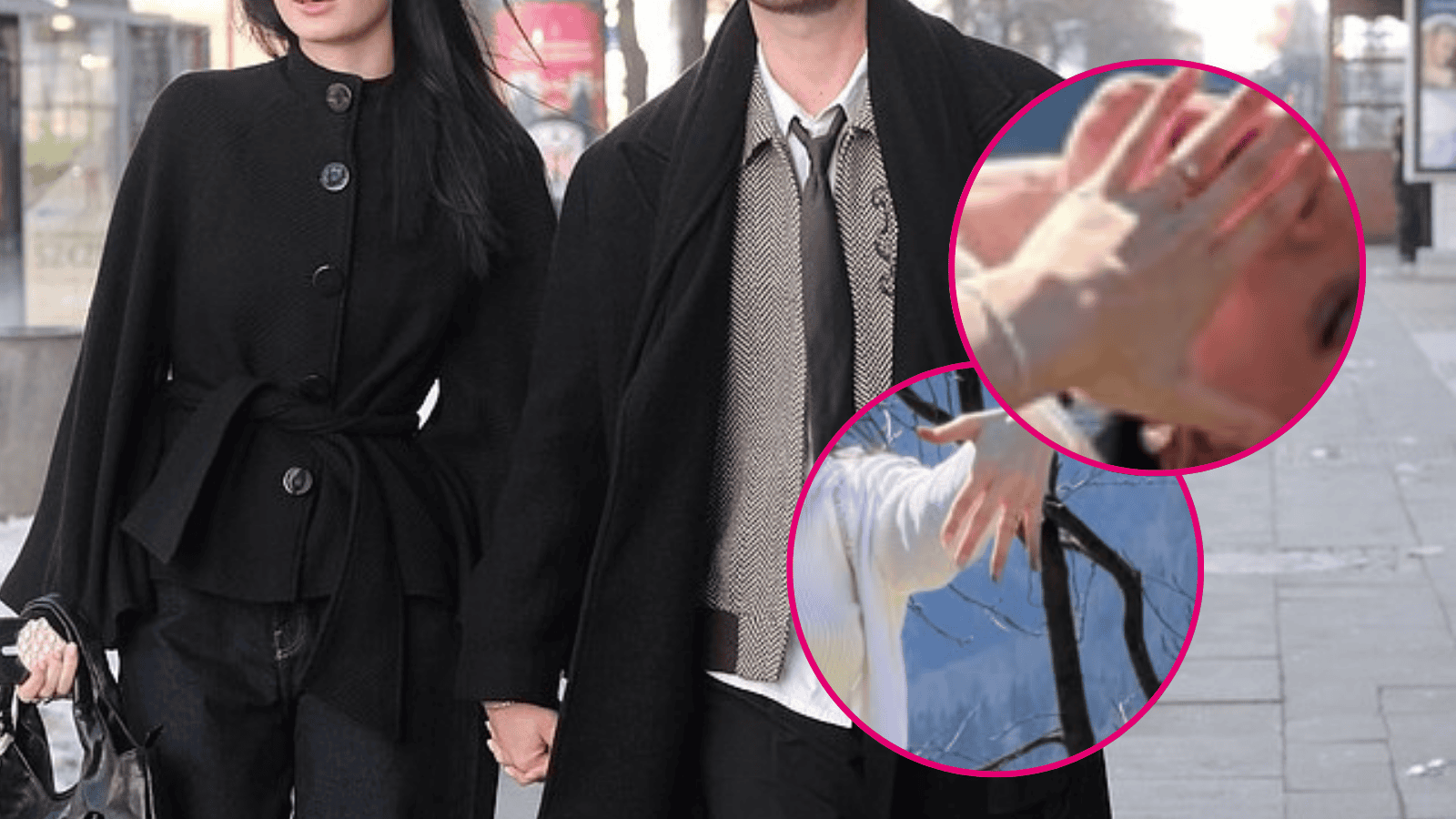 Magdalena Szymańska