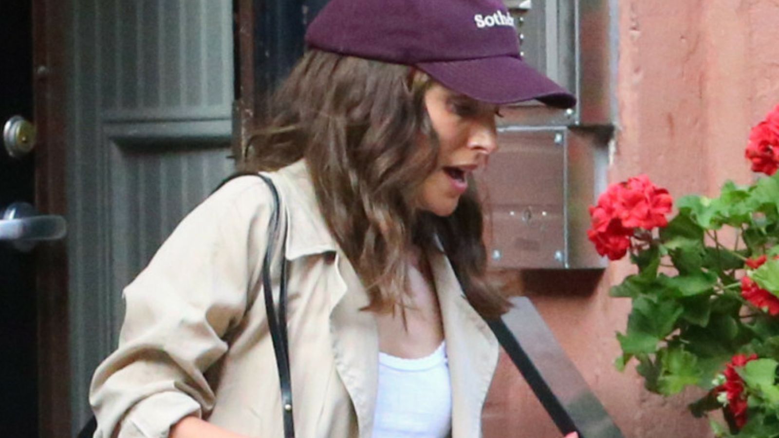 Magdalena Szymańska