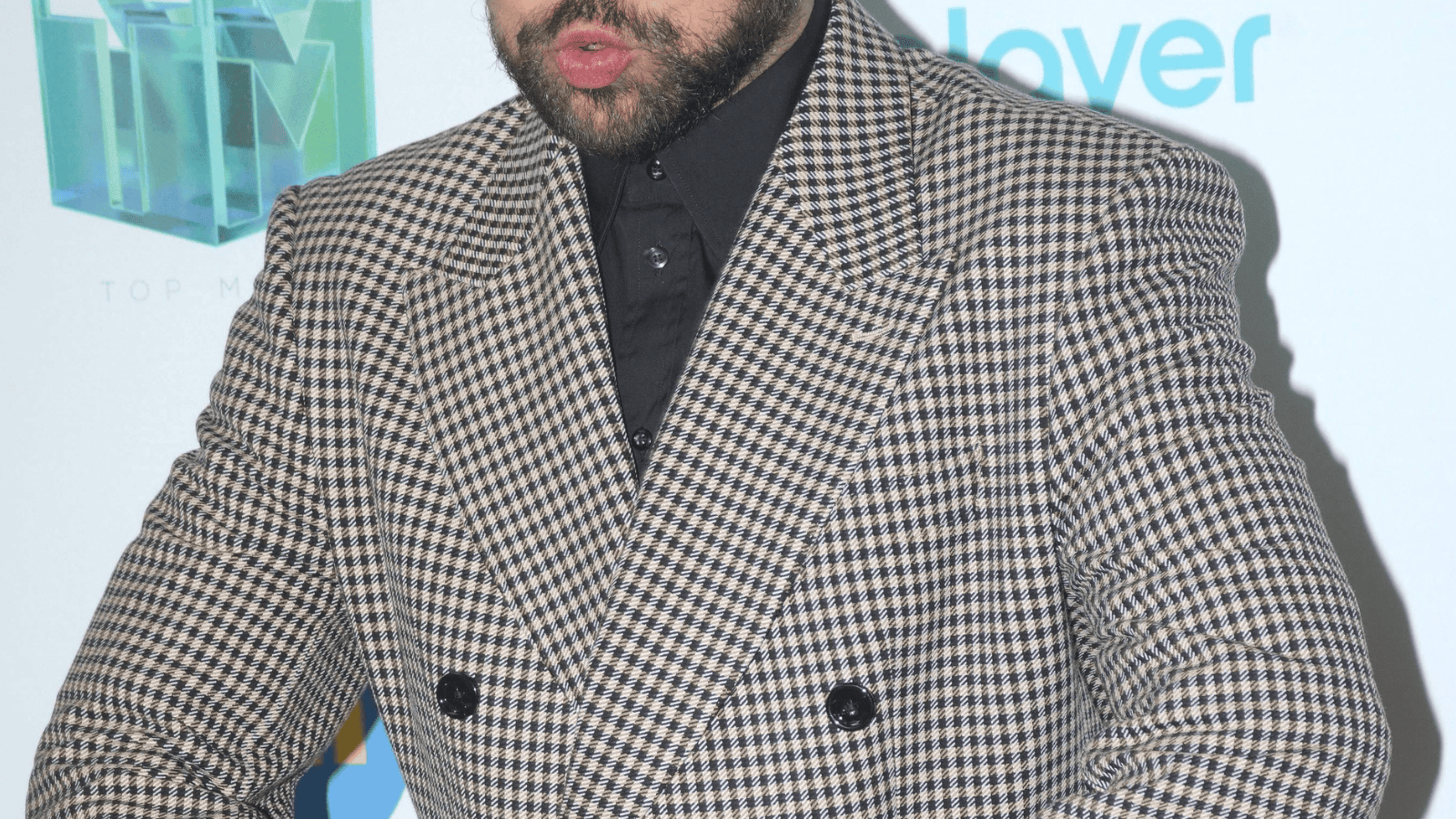 Zabrał głos ws. odejścia z TVN. Oświadczenie zebrało tysiące komentarzy