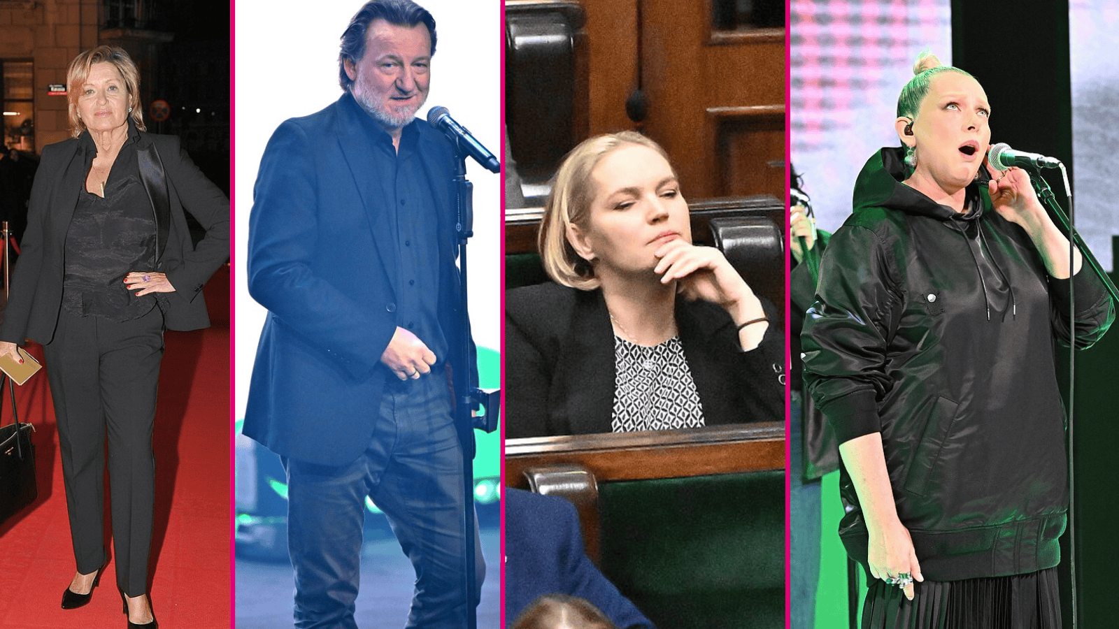 Magdalena Szymańska