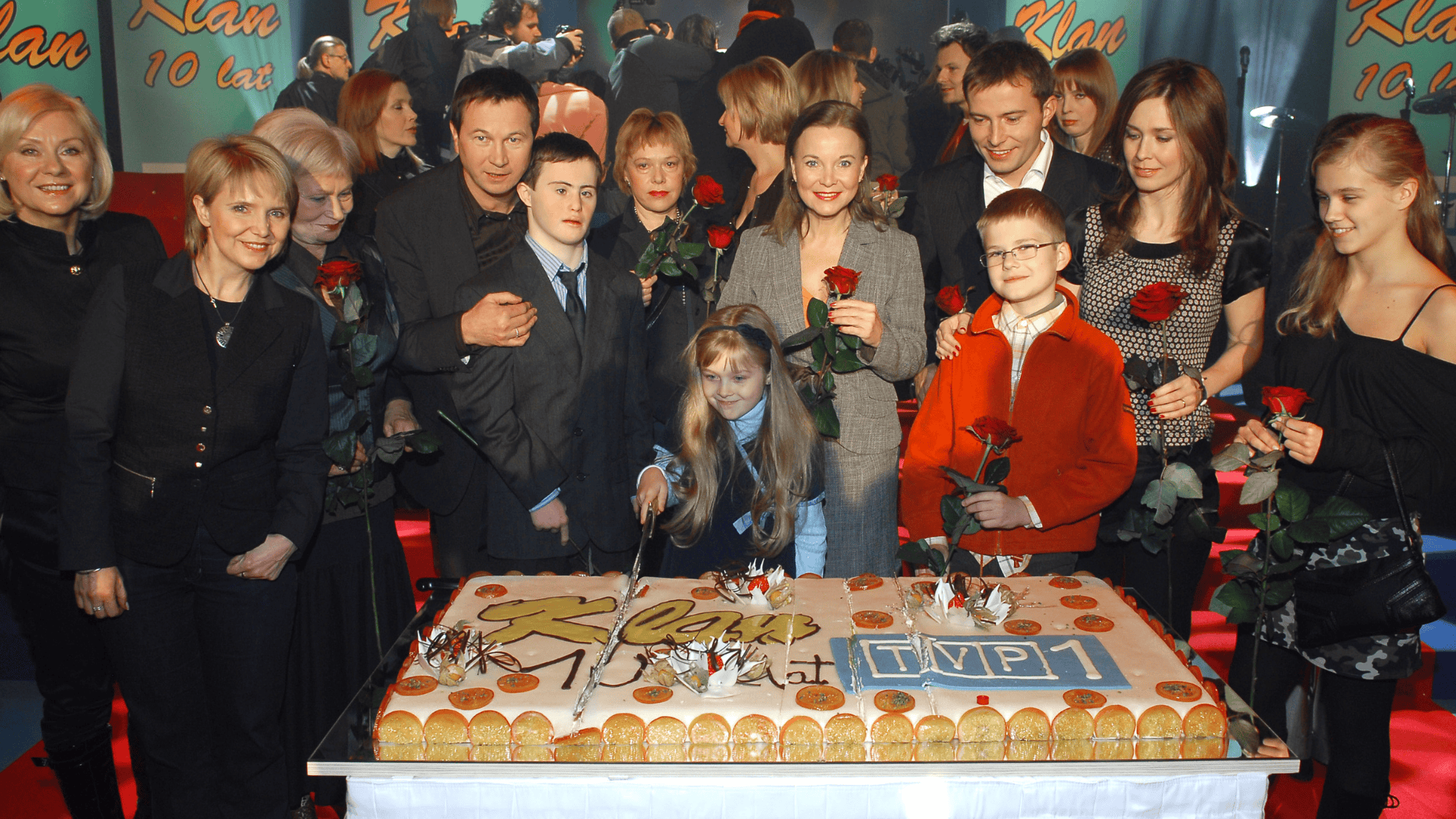 Kiedyś grał Pawła Lubicza w "Klanie". Szokuje, co robi teraz