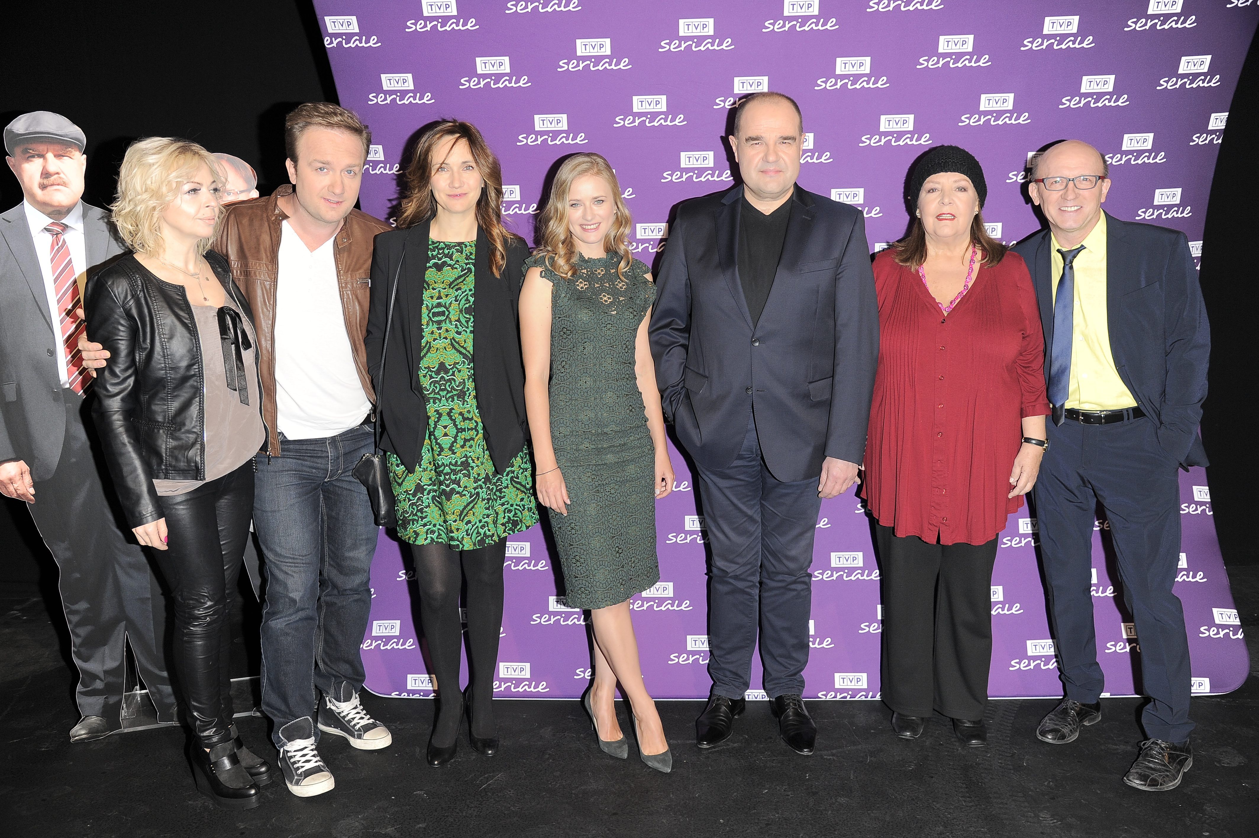 Jacek Kawalec jasno o powrocie "Rancza". Właśnie to ogłosił