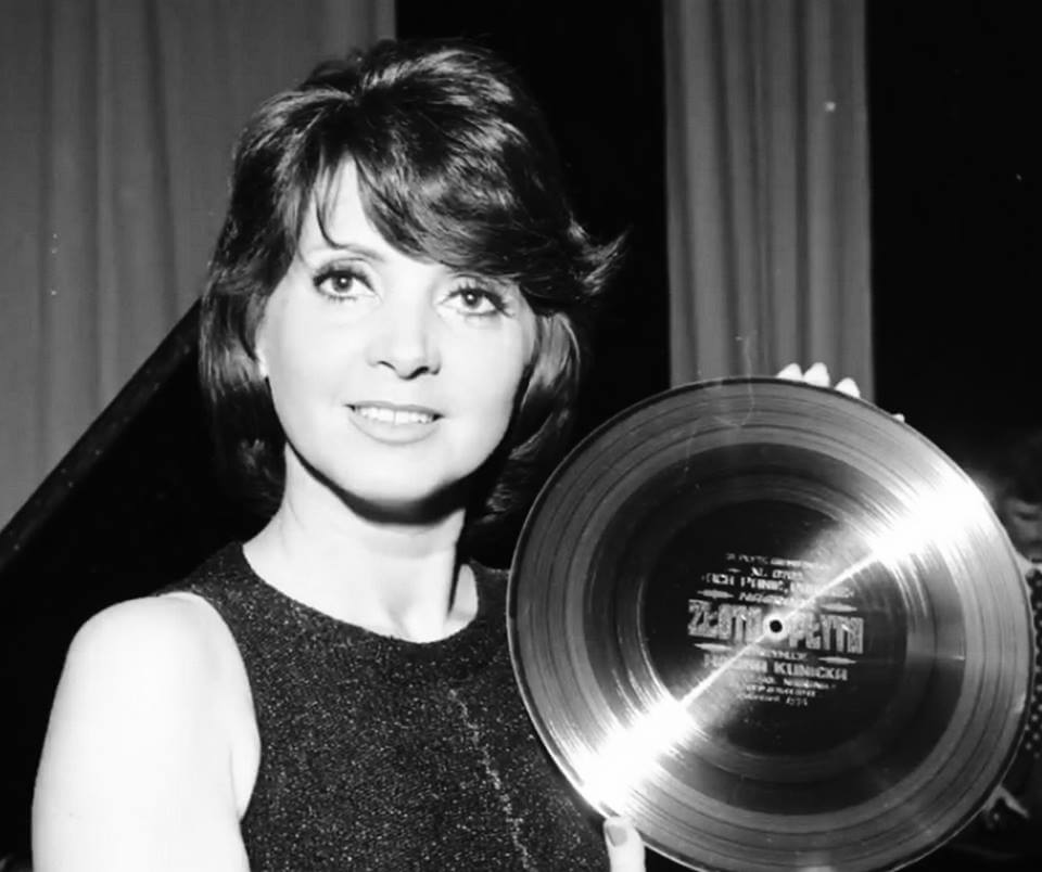 „Nie chcę się budzić”. Straszne, jak życie potraktowało legendę polskiej sceny. Wyznanie przeraża