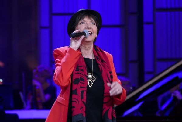 „Nie chcę się budzić”. Straszne, jak życie potraktowało legendę polskiej sceny. Wyznanie przeraża