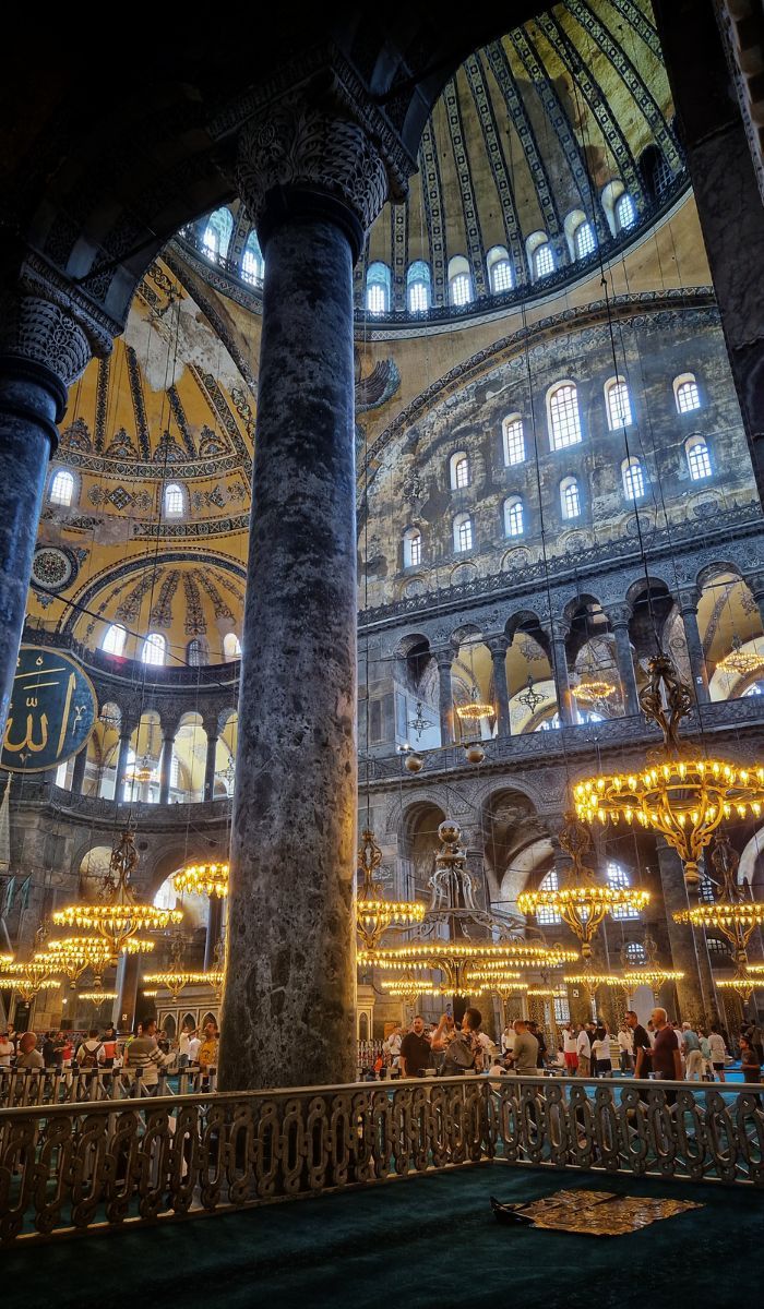Hagia Sophia - Zawistowska(1).jpg