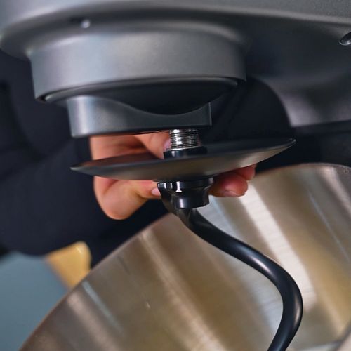 To moje ulubione ciasto drożdżowe z owocami. Z tym przepisem zawsze się udaje