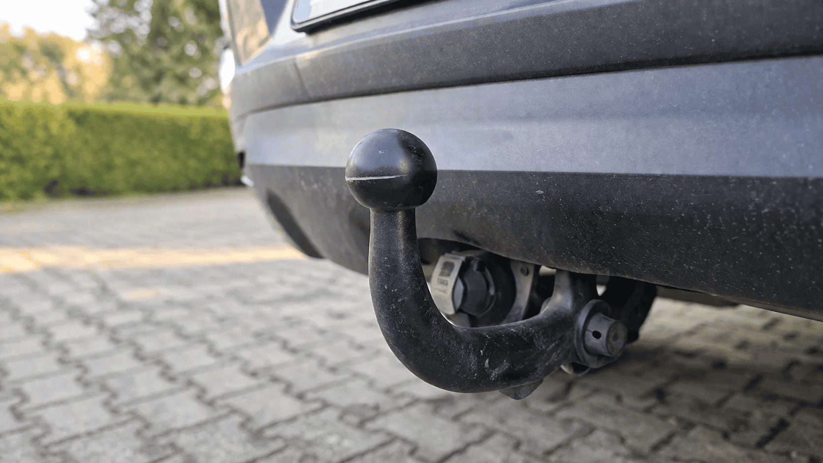 Masz taki kod w dowodzie rejestracyjnym? Możesz stracić nawet kilka tysięcy zł