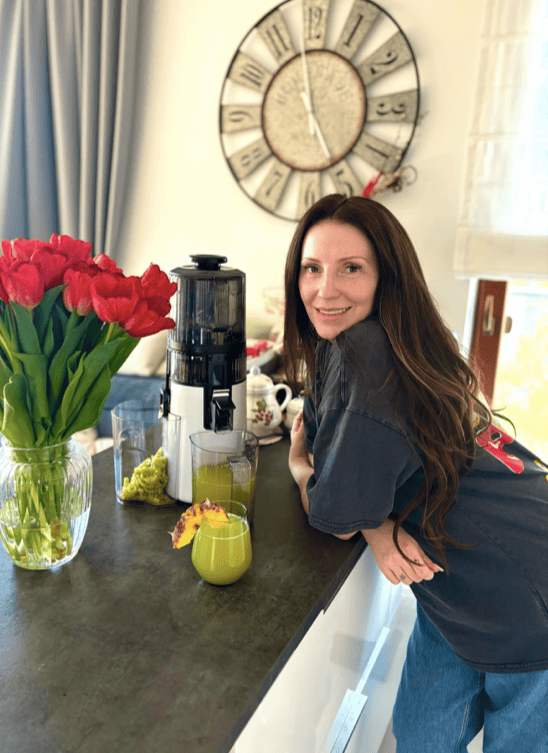 Jak mieszka Hakiel z Serowską? Zobacz ich rodzinny azyl w Warszawie