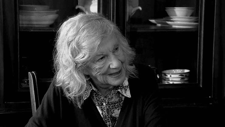 Nie żyje gwiazda "Klanu". Wieści o śmierci ujawniono dopiero w dniu pogrzebu