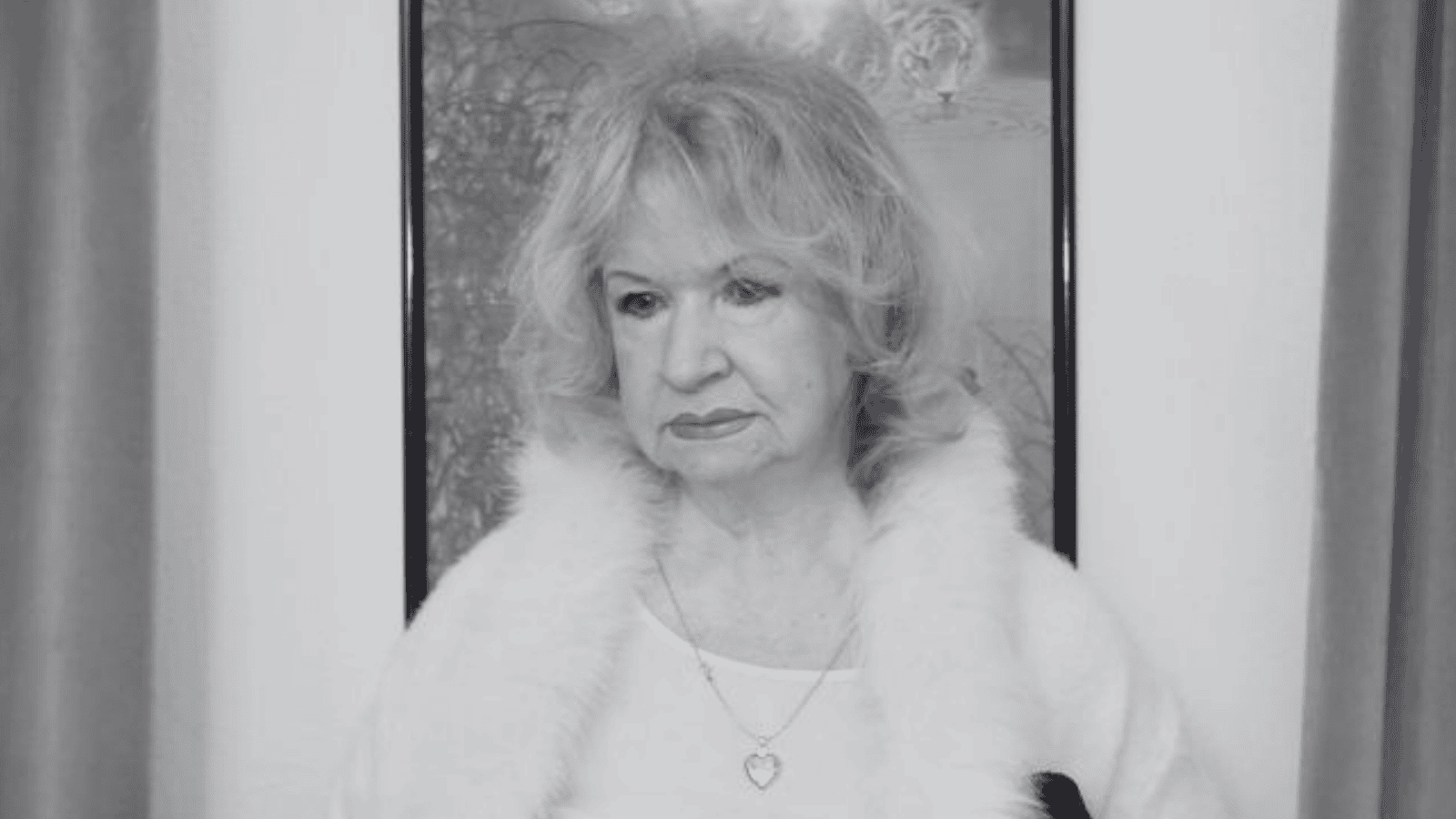 Tak wyglądały ostatnie chwile Haliny Kowalskiej. Smutne, co działo się w szpitalu