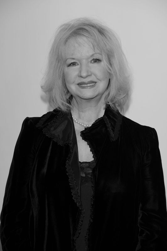 Tragiczne wieści ze Skolimowa. Ukochana przez Polaków artystka nie żyje