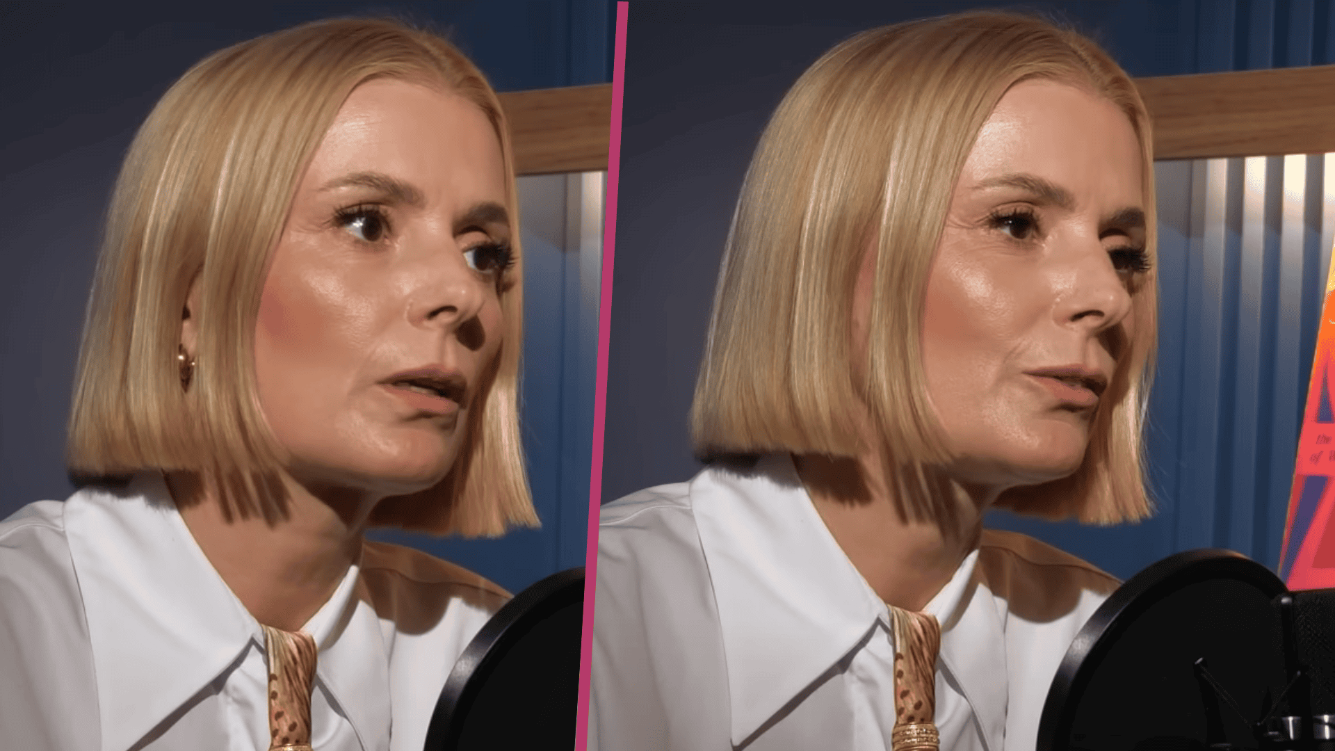 Halina Mlynkova