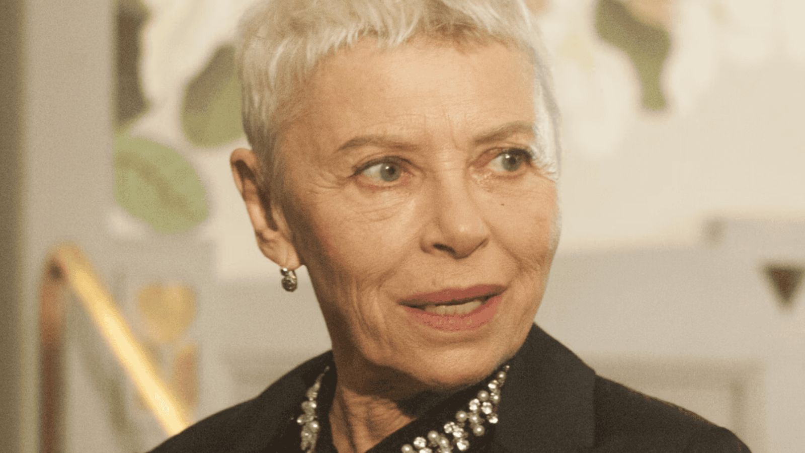 Dorota Łukasik