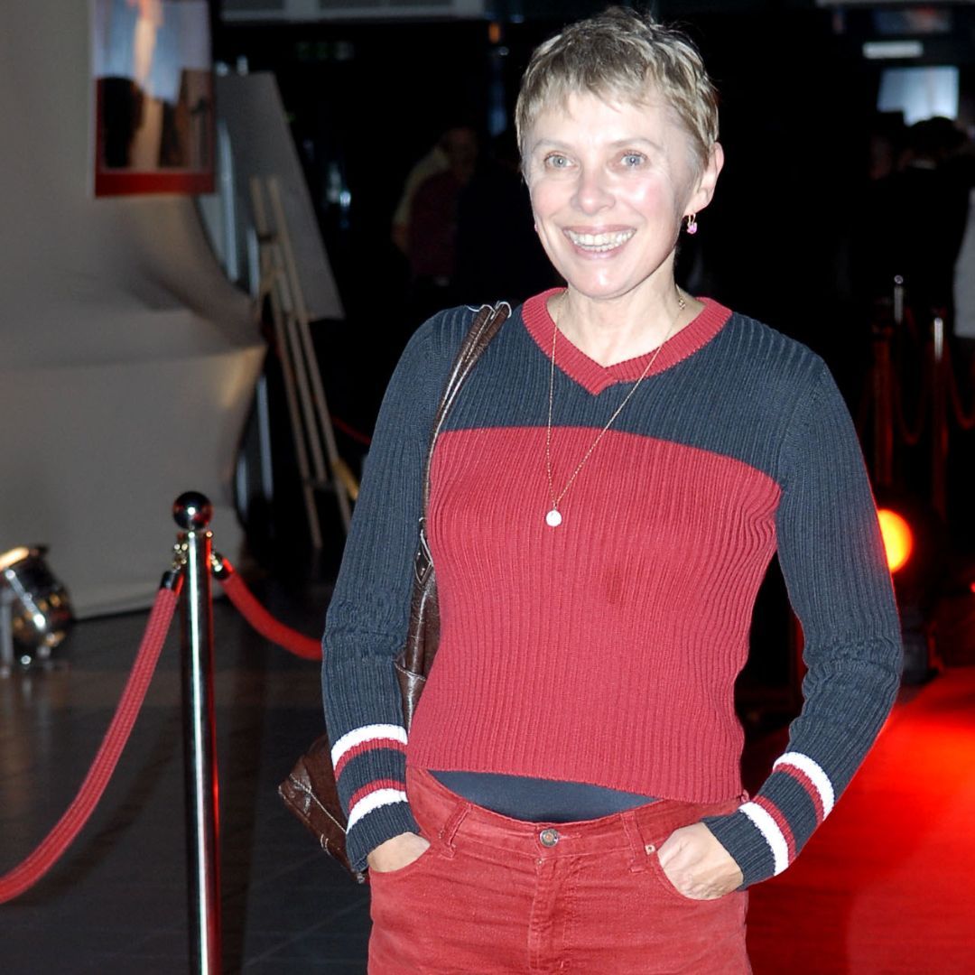 Hanna Bieluszko – wiek, kariera, choroba nowotworowa, życie prywatne