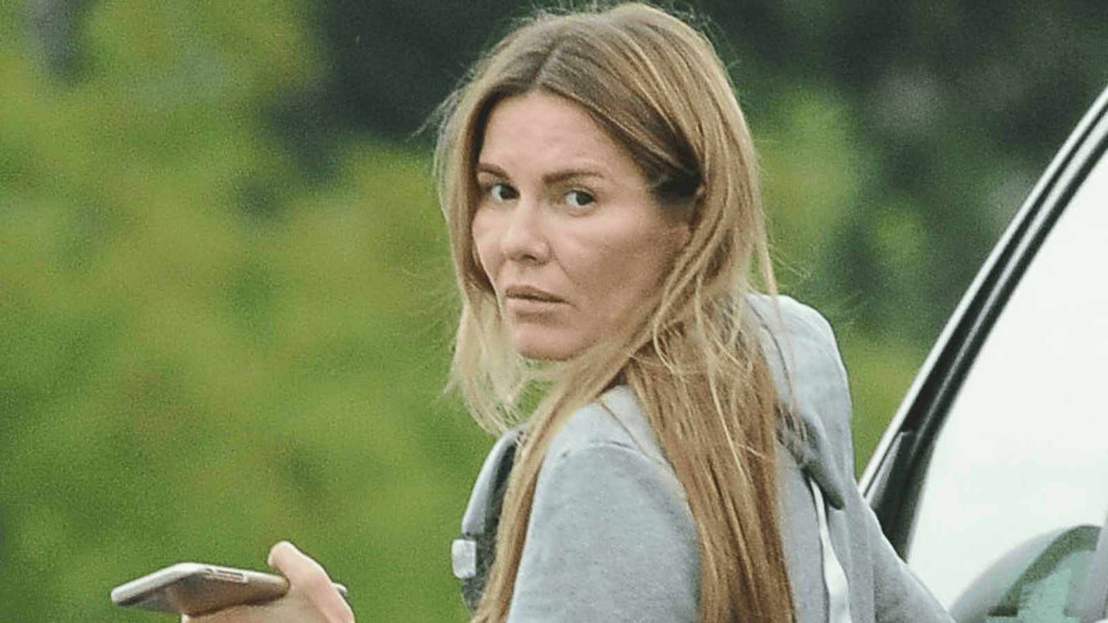 Dorota Łukasik