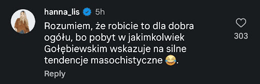 Książulo sprawdził apartament w hotelu Gołębiewski w Pobierowie. Mocne słowa dziennikarki pod filmem
