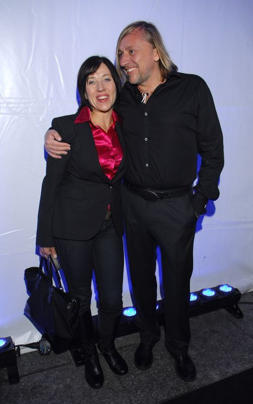 Gwiazdy, które wybaczyły zdradę. Niebywałe, co teraz dzieje się w ich związkach