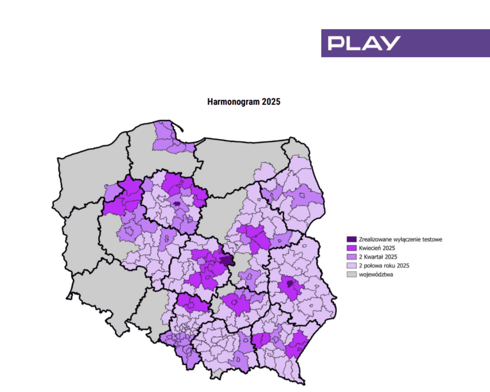 Harmonogram Play [media-play.pl].png