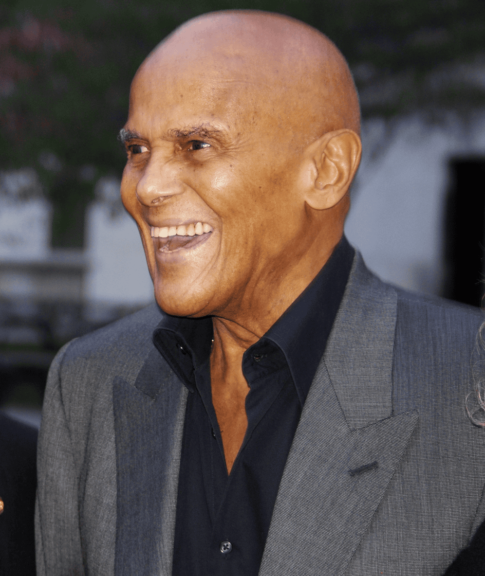 Harry Belafonte (1).png