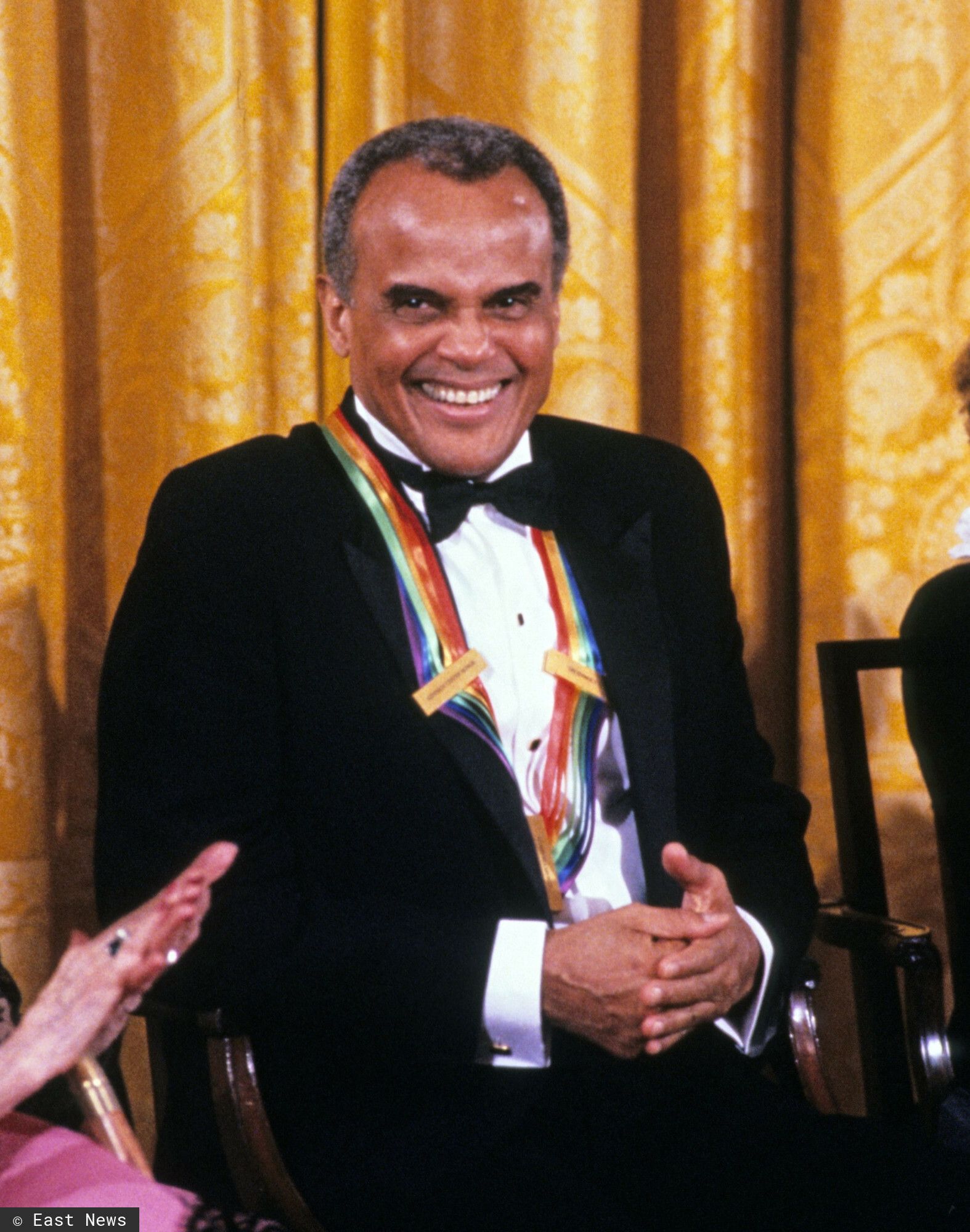 Harry Belafonte 1.jpg