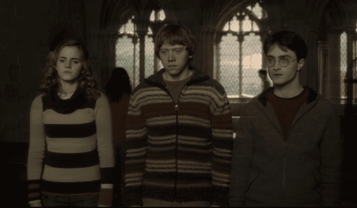 Harry Potter (2).png