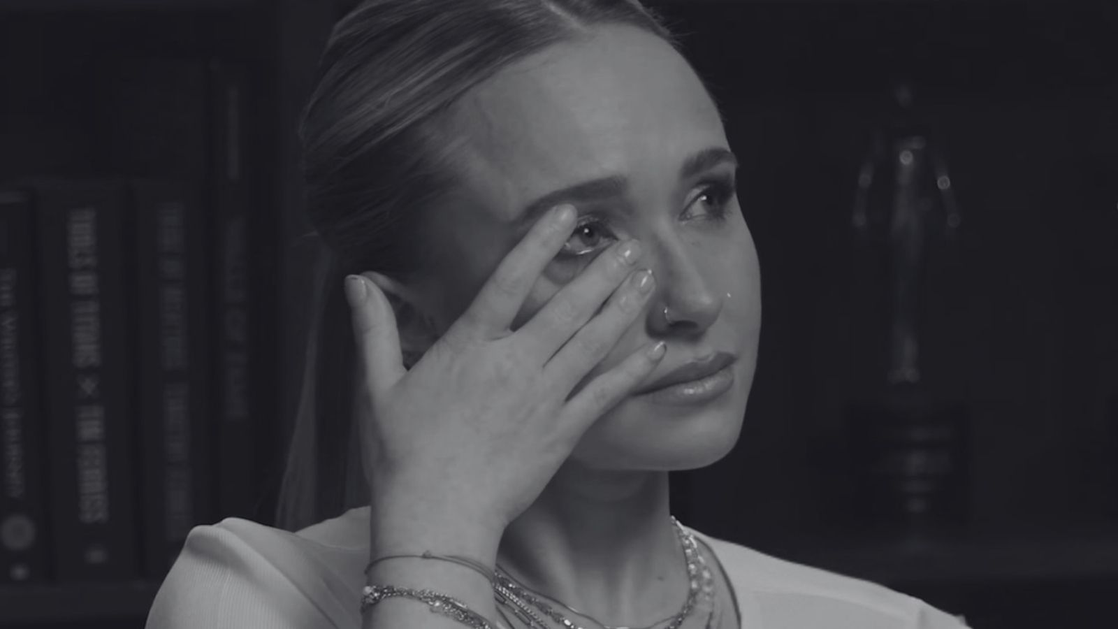 Dorota Łukasik