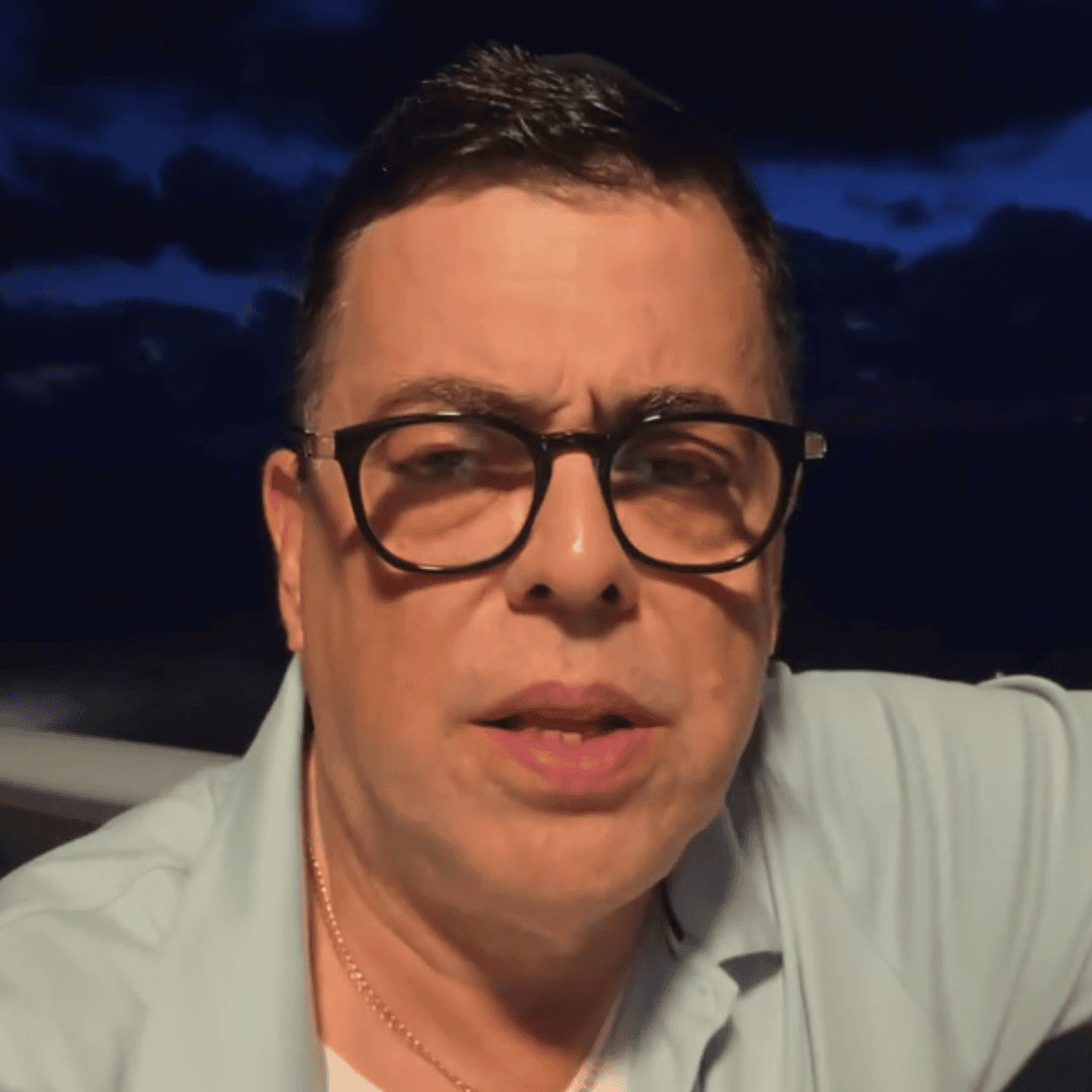 Producent znowu uderza w Katarzynę Grocholę. "To był prawdziwy dramat"