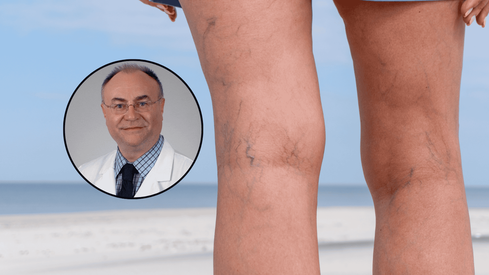 Daria  Siemion